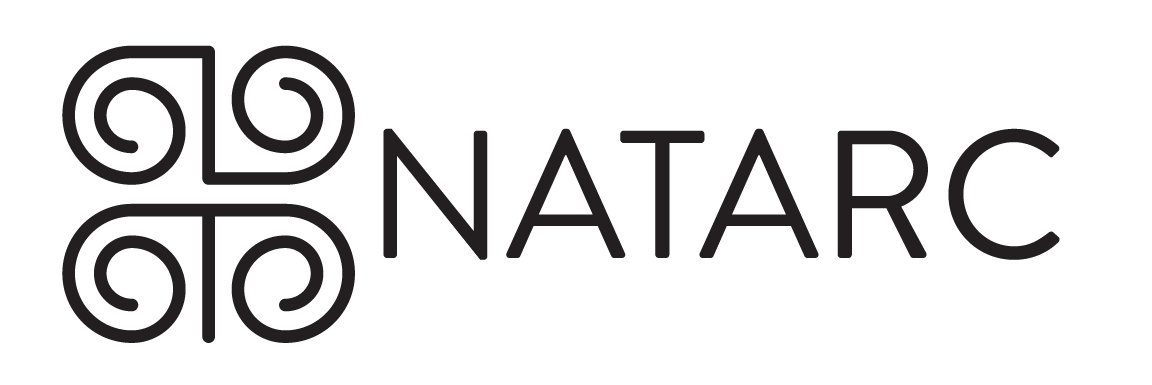 NATARC logo
