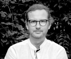 Fred Väärtnõu