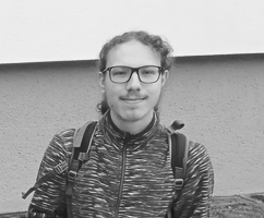 Aleš Jirsa